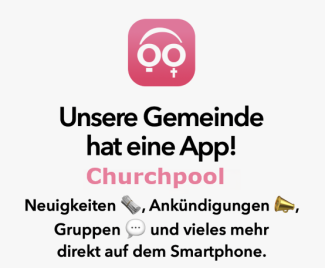 Churchpool_Sticker_Homepage