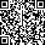 QR-Code Spendenkonto Keidenzell
