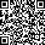 QR-Code Spendenkonto Langenzenn