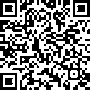 QR-Code Spendenkonto Roßendorf