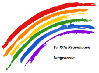 Kindertagesstätte Regenbogen