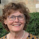 Anne Klinner