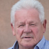 Ernst Ammon