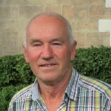 Georg Endreß