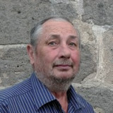 Helmut Würflein