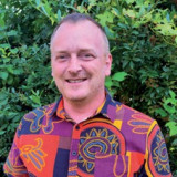 Jochen Heubeck