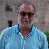 Karl-Heinz Salzborn