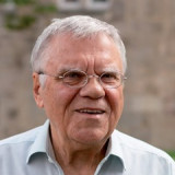 Matthias Nickel
