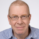 Profilbild Georg Nickel 3.png