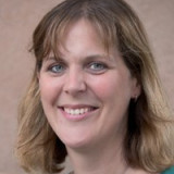 Stephanie Weißer
