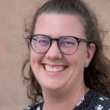 Yvonne Schuh