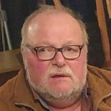 Hans Klinner