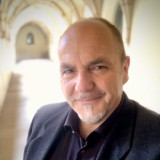 Jürgen Kern