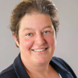 Kathrin Klinger