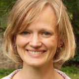 Marie Schoenauer